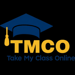 logo-tmco-1