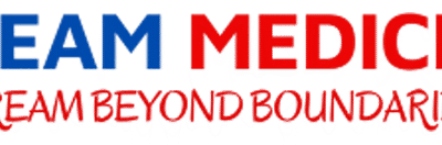 logo3-1-1