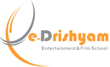 logo3-4