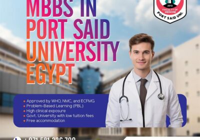 mbbs-admission-in-egypt-1