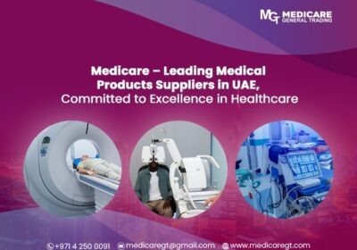 medical-products-suppliers-in-UAE