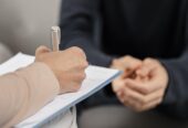 Certified Psychologists for Online & Offline Therapy in Gurgaon
