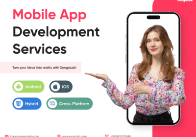 mobile-app-development-services