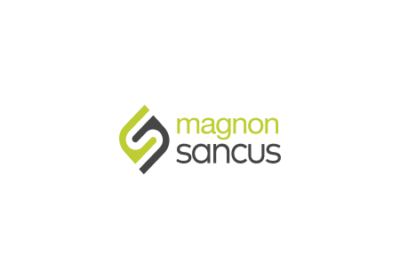 new-msan-logo