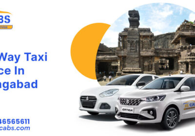 one-way-taxi-service-in-Aurangabad-1