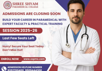 paramedical-college-rajasthan