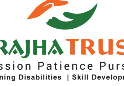 praja-logo-1