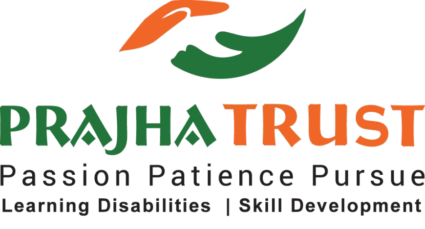 Residential Care Homes for Autism with Specialized Support in Tamil Nadu