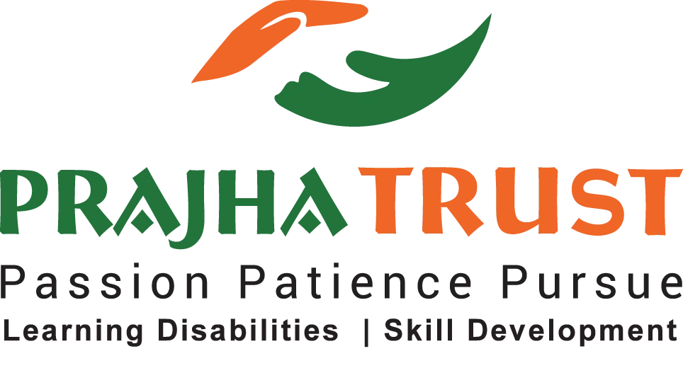 Residential Care Homes for Autism with Specialized Support in Tamil Nadu