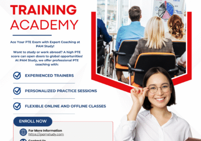 pte-training