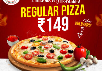 regular-pizza-offer
