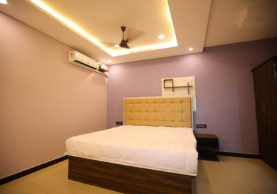 room-3