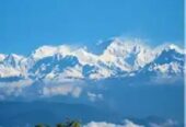 Sikkim Gangtok Tour Package – Scenic Journeys from NJP to the Hills