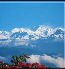 sikkim-gangtok-package