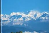 Sikkim Gangtok Tour Package – Scenic Journeys from NJP to the Hills
