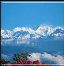 Sikkim Gangtok Tour Package – Scenic Journeys from NJP to the Hills