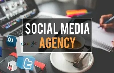 social-media-marketing-agency