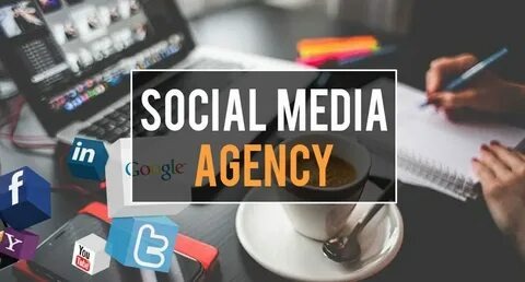 Best Social Media Marketing Agency in Bangalore | Wildnet Technologies