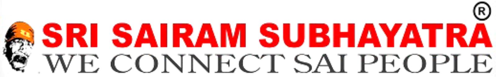 Direct Shirdi flight package from Chennai