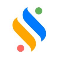superworks-logo