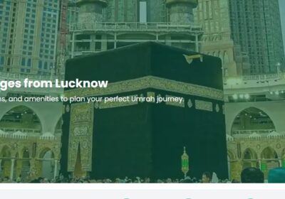 umra-packegs-lucknow