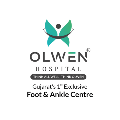 Ankle Fracture (Broken Ankle) Treatment