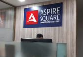 Australia PR Visa Consultant in Surat | Apply for Australian PR