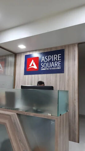 Australia PR Visa Consultant in Surat | Apply for Australian PR