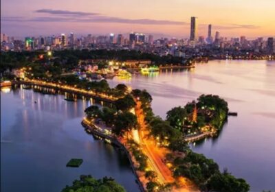 vietnam-packages-from-kolkata