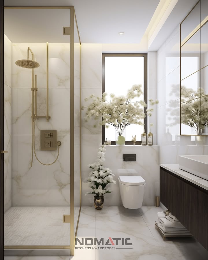 Modular kitchen design in mohali