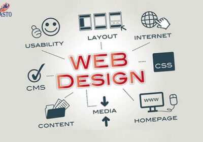 website-design