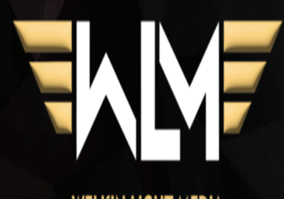welkinlogo-img-1