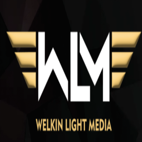 Digital Marketing Agency in BTM 2nd Stage – WelkinLightMedia