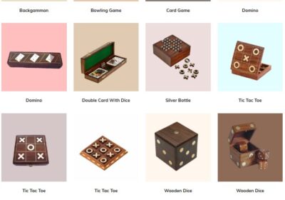 wooden-game