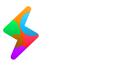 zapim-logo