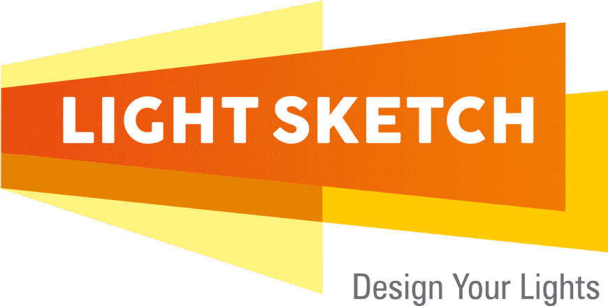 industrial lighting design in Hyderabad