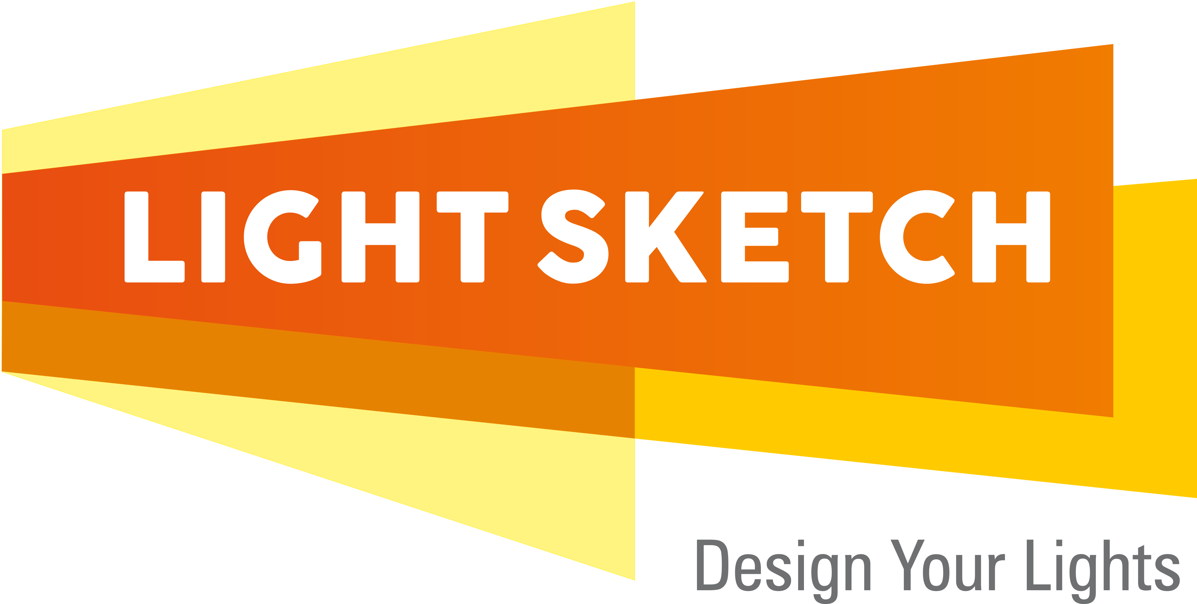 industrial lighting design in Hyderabad