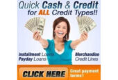 financial help Money Lender