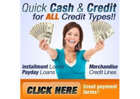 financial help Money Lender