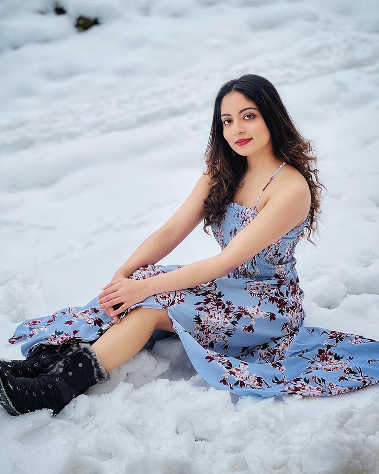 Independent Dwarka Call Girls Delhi 100% Low Price @Book Now 9220592151