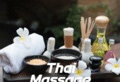 Spa Palm Vista Panvel 8655734353