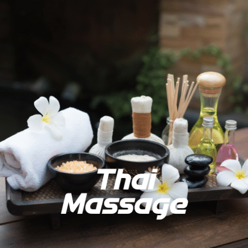 Spa Palm Vista Panvel 8655734353