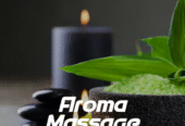 Spa Palm Vista Panvel 8655734353