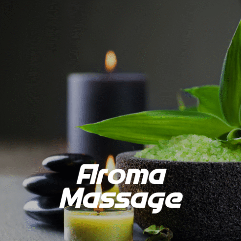 Spa Palm Vista Panvel 8655734353