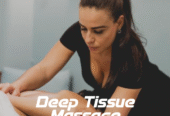 Spa Palm Vista Panvel 8655734353