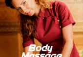 Spa Palm Vista Panvel 8655734353