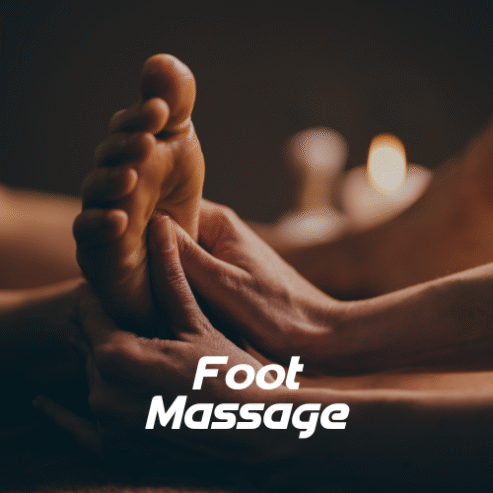 Spa Palm Vista Panvel 8655734353