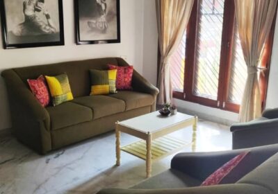2-bhk-1