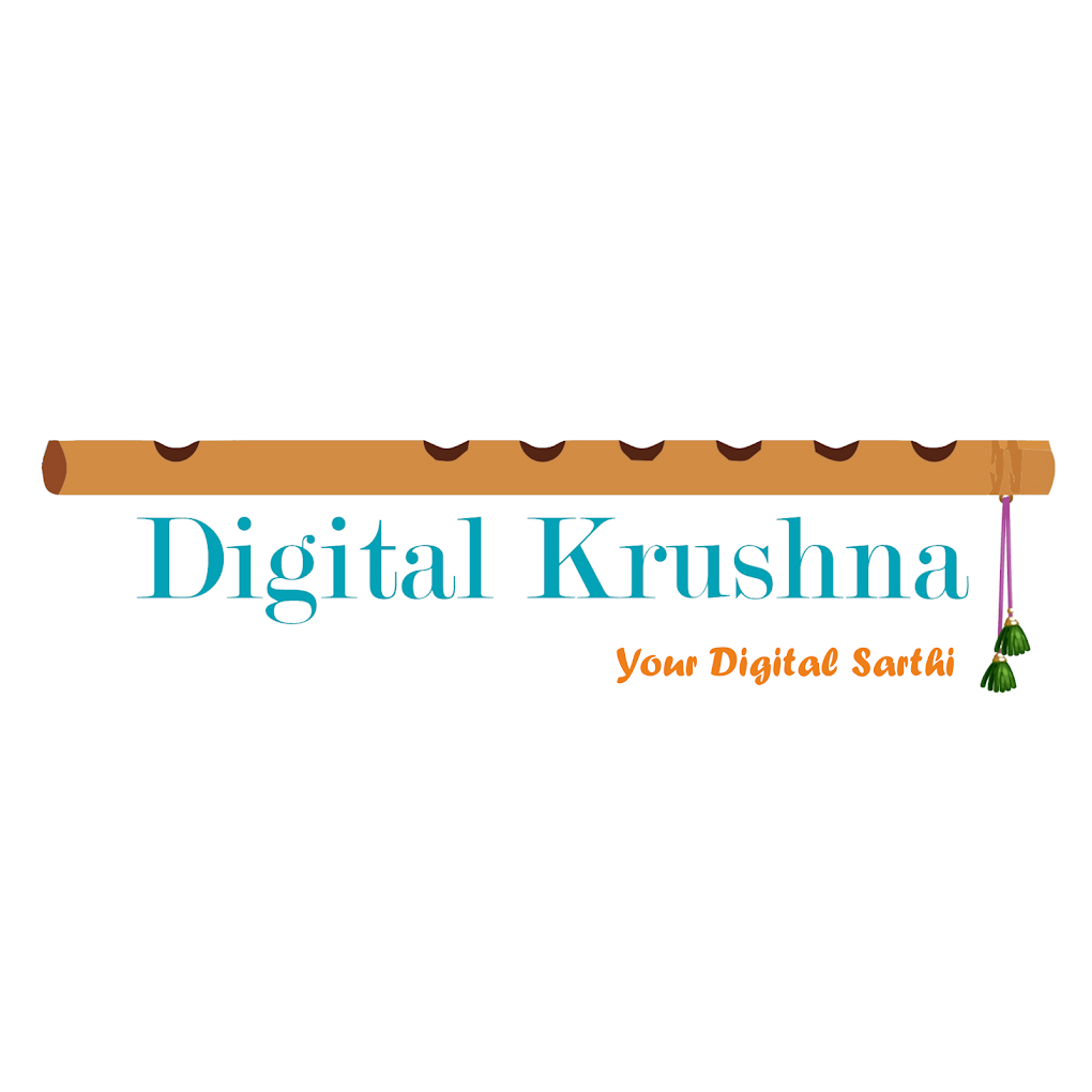 real estate digital marketing agency in Pune – Digital Krushna