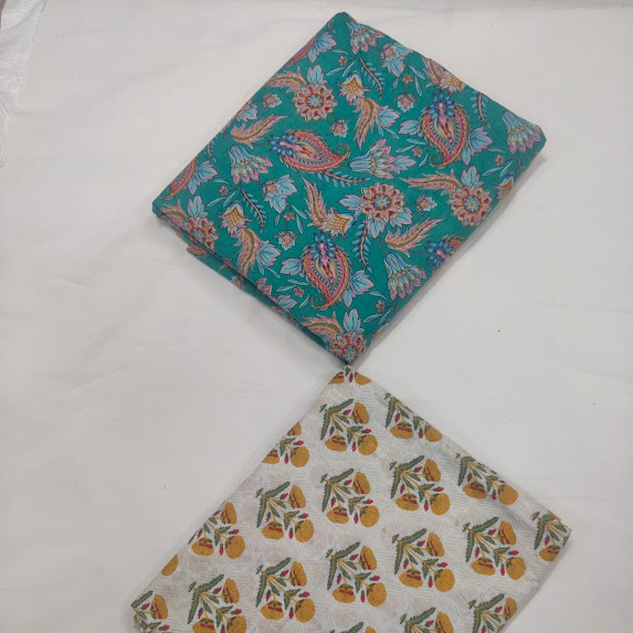 Fair Deal Textile-Men kurta store in jaipur